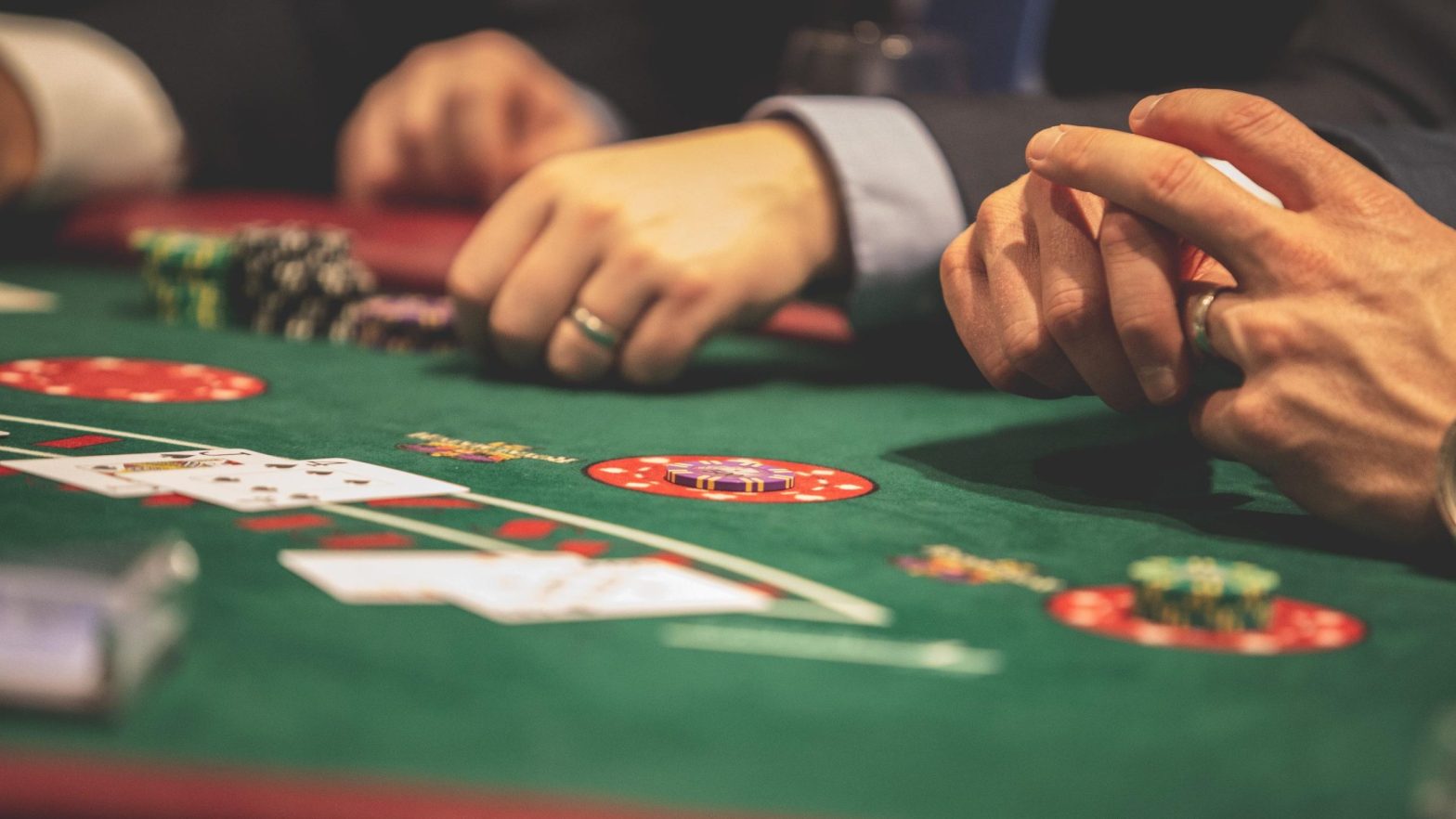 Rajabandot Online Lottery: Where Luck Meets Strategy