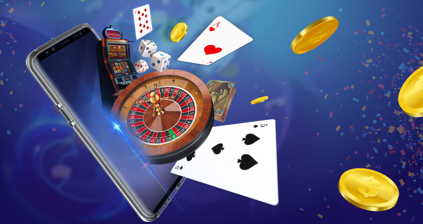 Responsible Gambling: Playing Smart and Staying in Control