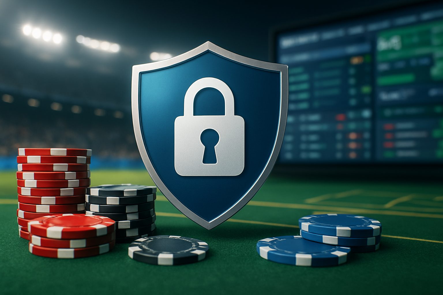 Real Money Online Casino Options for Secure and Enjoyable Gaming Experiences