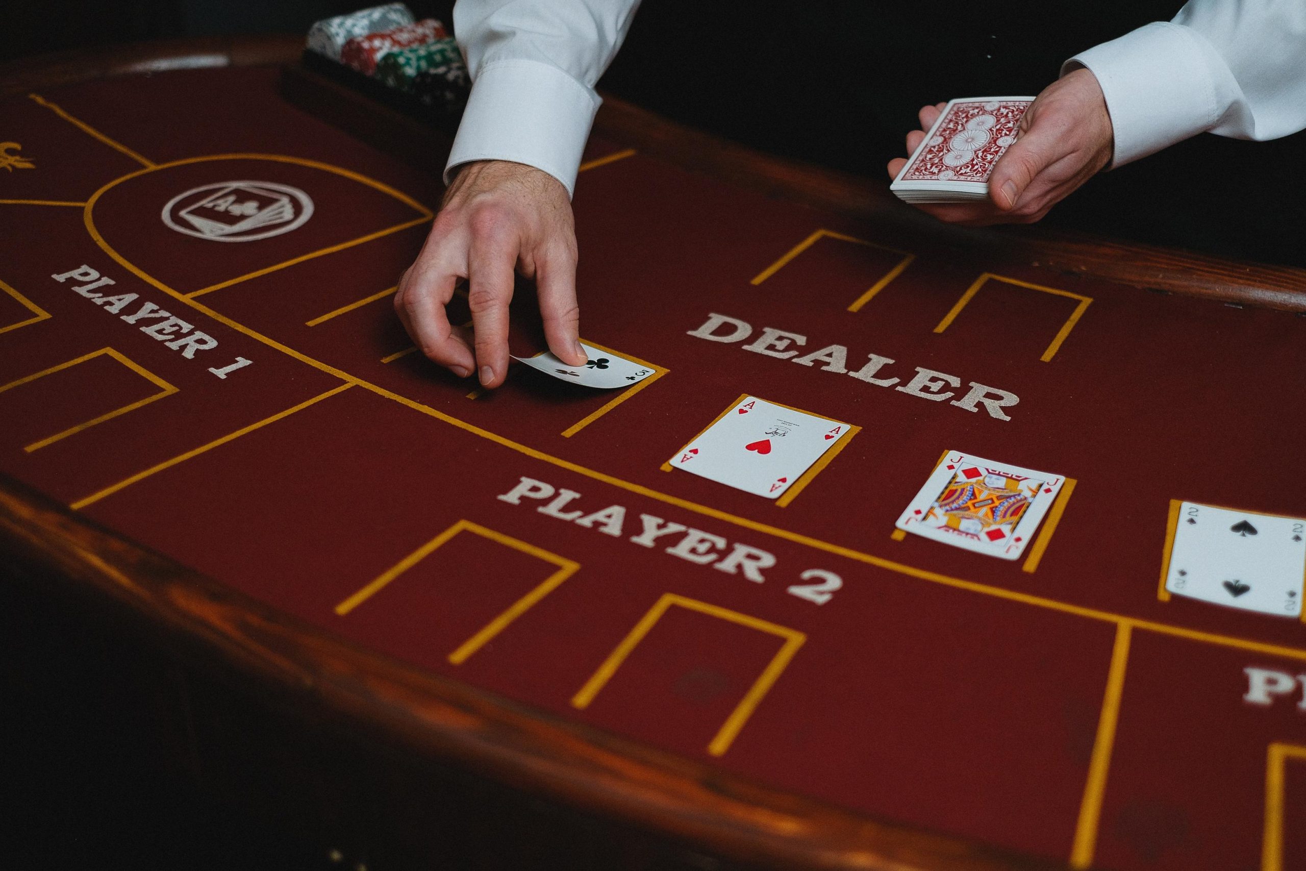 UGSLOT Provides an Exciting Destination for Online Game Lovers: A Data-Inspired View of Digital Entertainment
