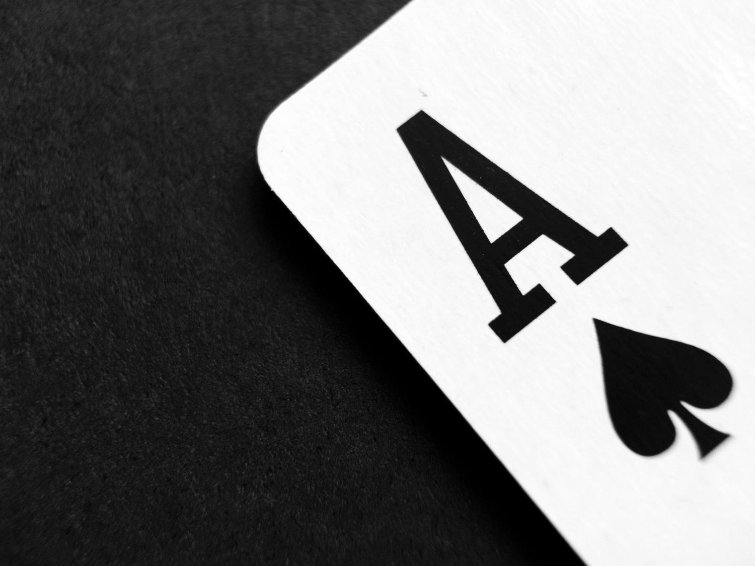 Explore Fresh Gaming Concepts That Can Make Online Entertainment More Interesting