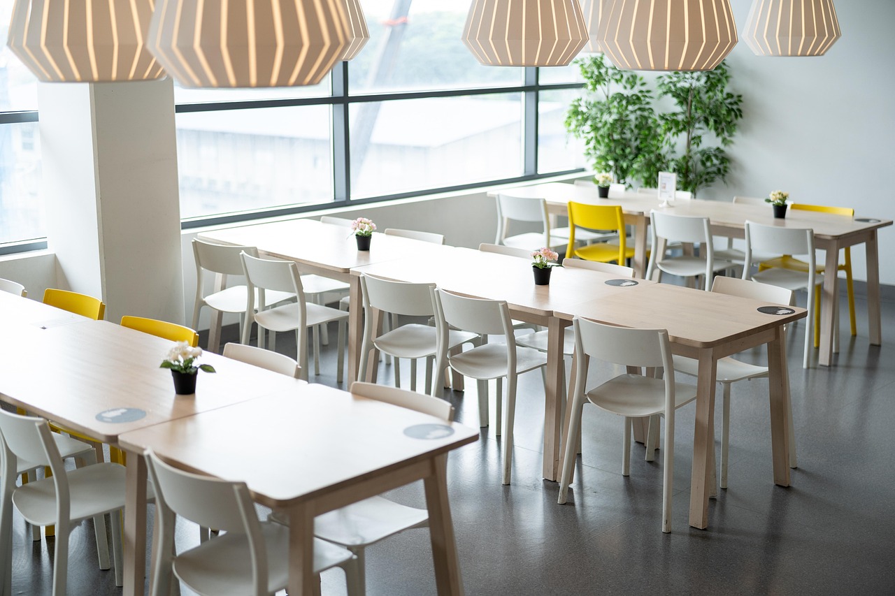 “How MPO007 Creates a Thrilling and Rewarding Environment”
