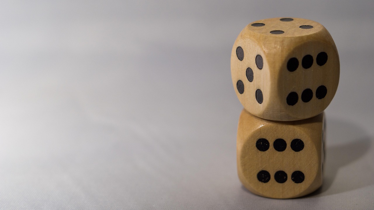 Tips and Strategies for Winning More Often on Ugslot Slot Games