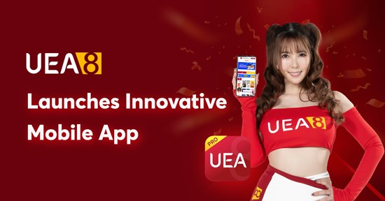 UEA8 Registration and Login: An Analytical Guide