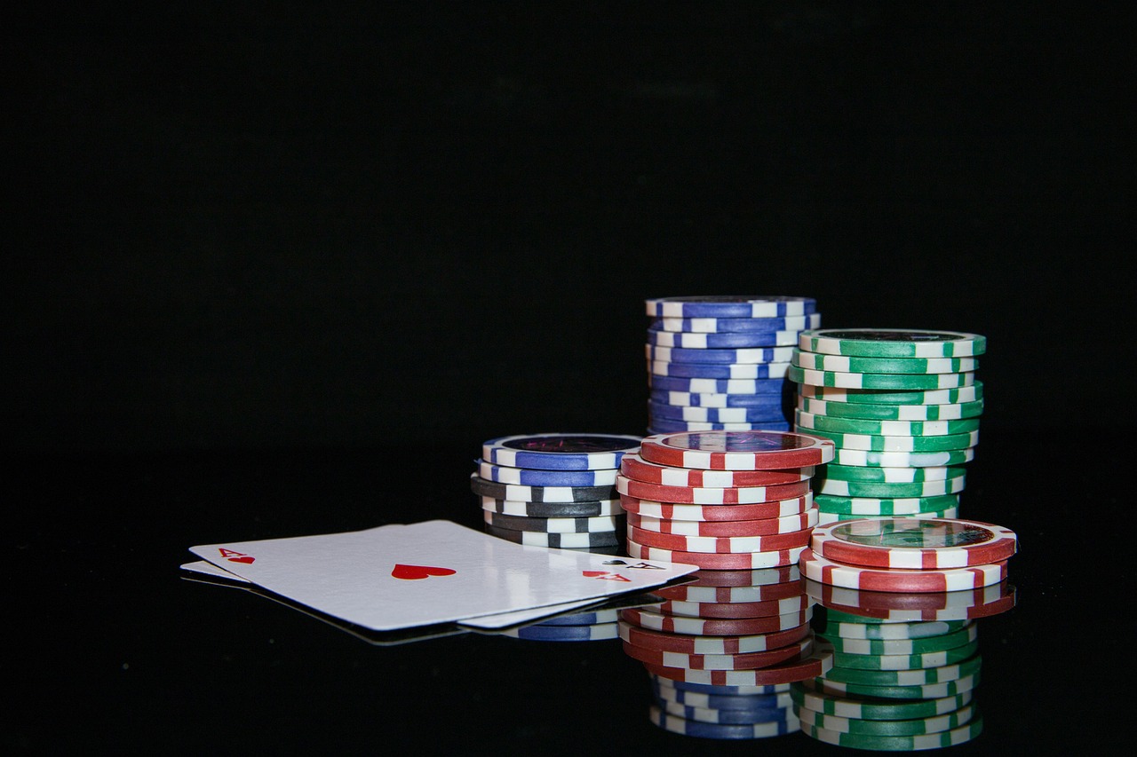 Vivatbet.ie: Exciting Tournaments and Special Betting Events