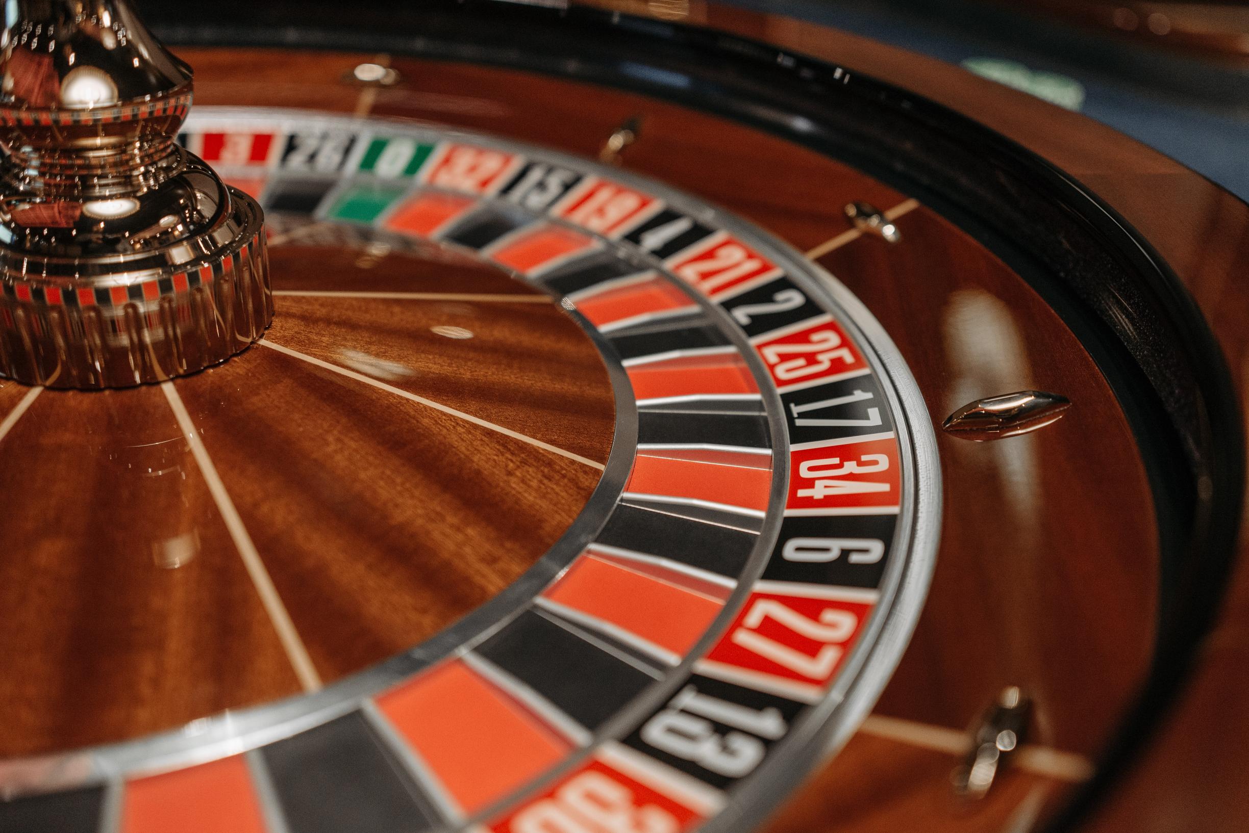 Why MpoProfit Slot Continues to Attract Players Seeking Online Entertainment