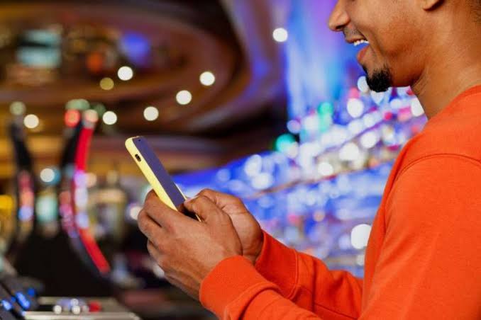 5 Proven Tips from Royal Club to Ensure Fast, Secure Casino Withdrawals