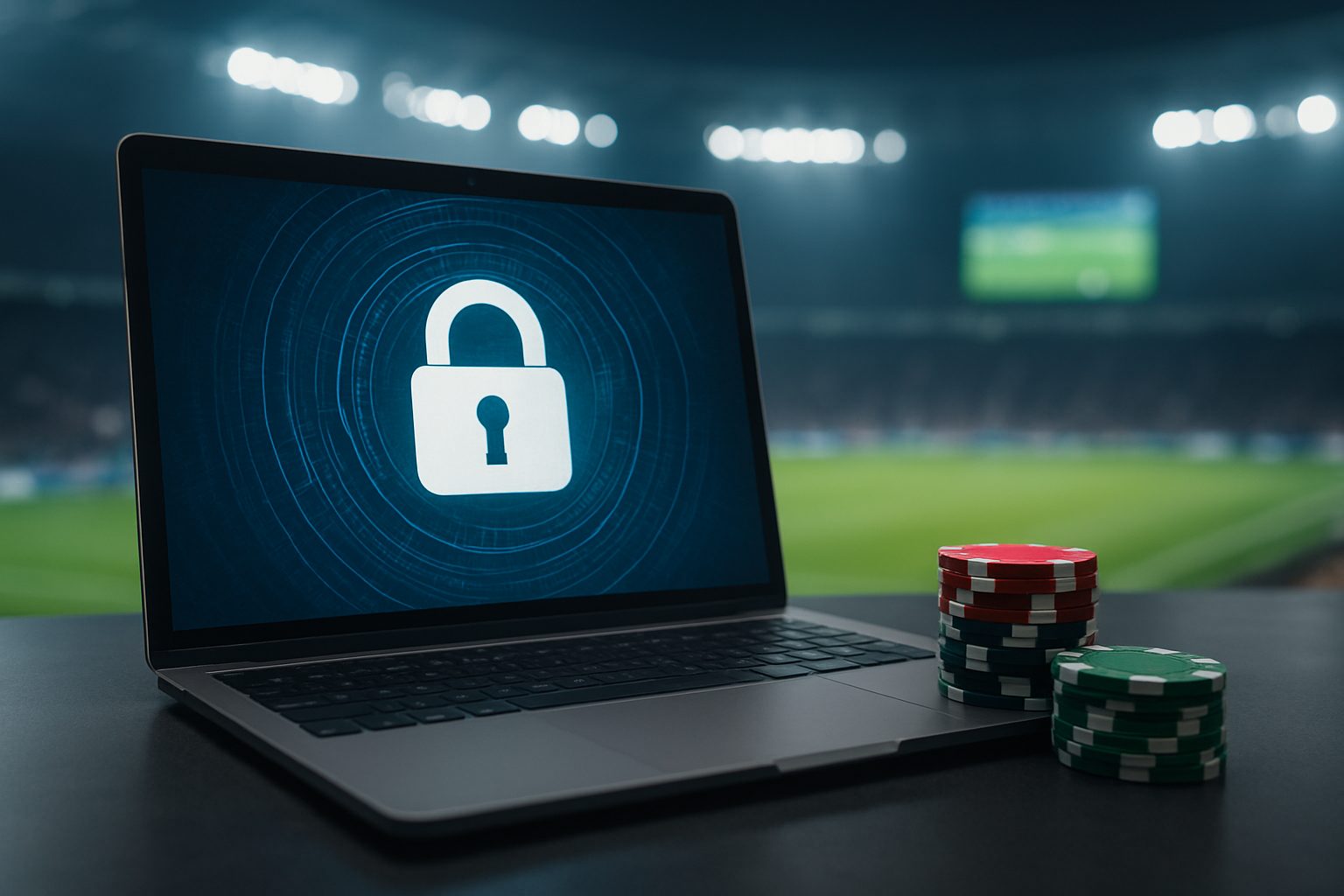 5 Proven Tips from Royal Club to Ensure Fast, Secure Casino Withdrawals