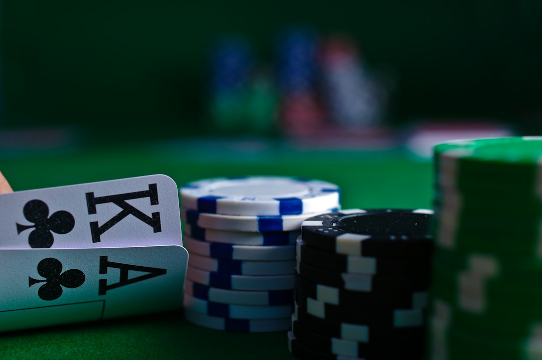 A Beginner-Friendly Guide to Baccarat Tables and Game Mechanics